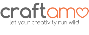 Craftamo